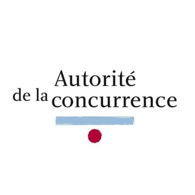 PHARMACIENS : Enquête de l’Autorité de la Concurrence