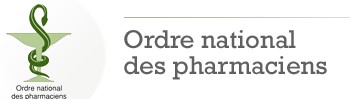 pharmaciens : projet de code de déontologie