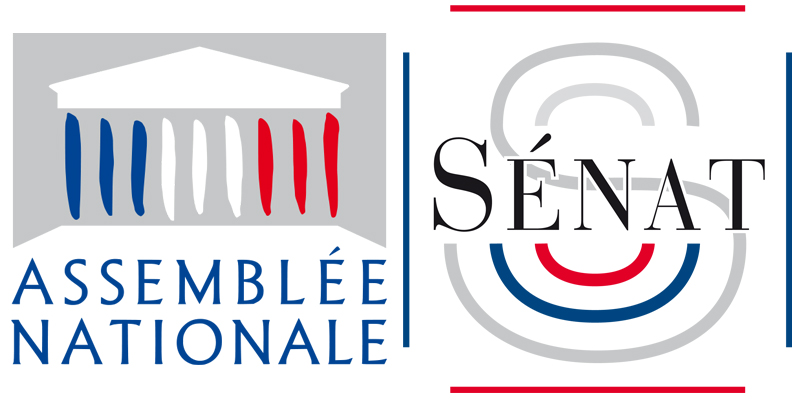 Actualités législatives : Loi Santé et Loi Pacte
