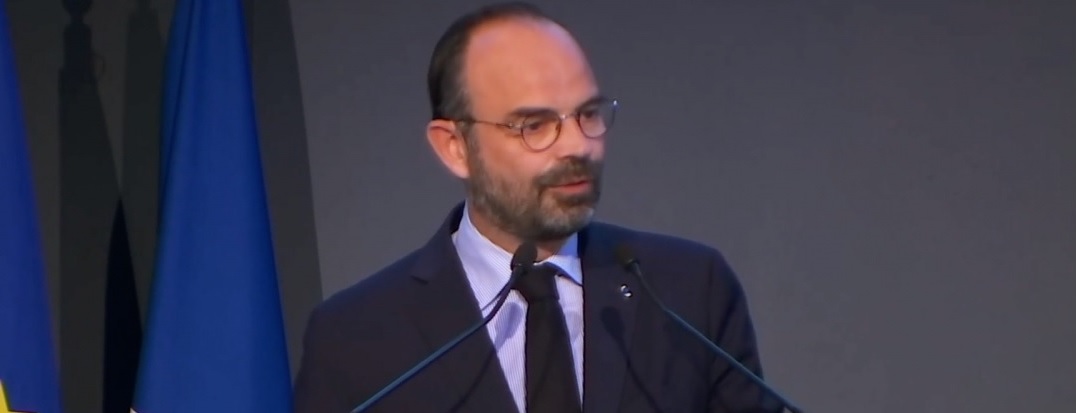 VENTE EN LIGNE DE MEDICAMENTS : lancement d’une concertation